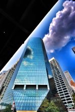 clouds reflection.jpg